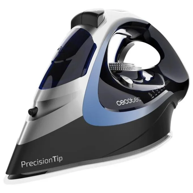 Cecotec IronHero 3200 Vital — image 1