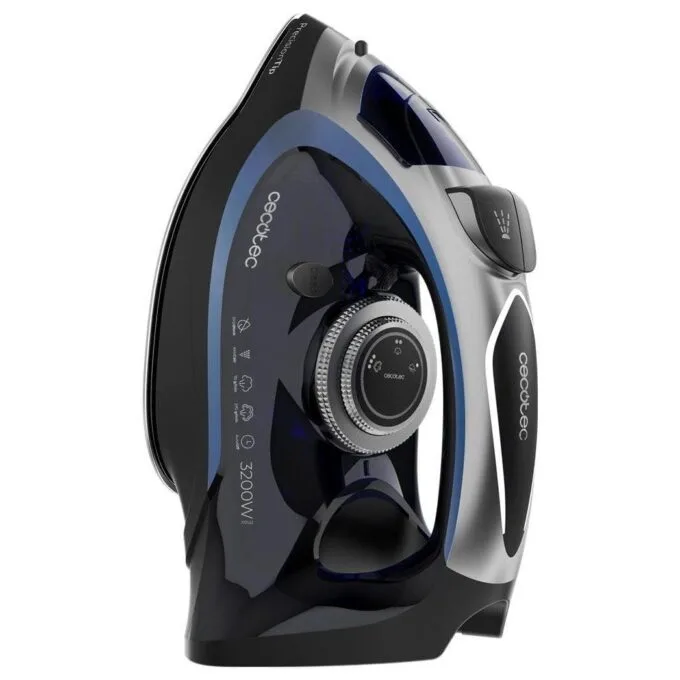 Cecotec IronHero 3200 Vital — image 2