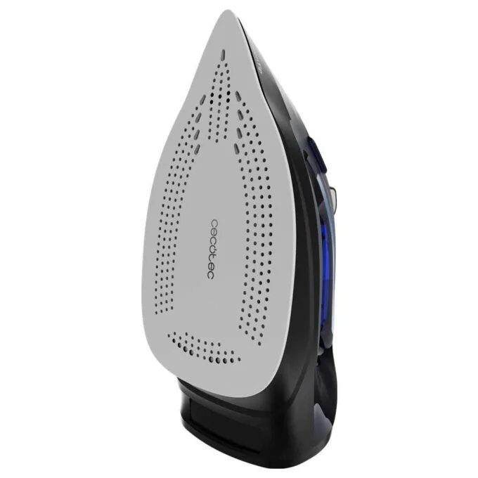 Cecotec IronHero 3200 Vital — image 3