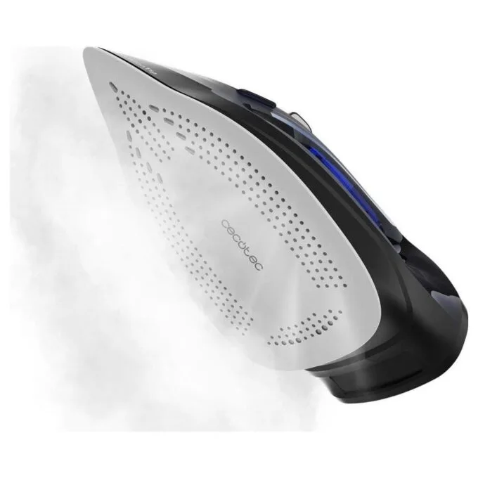 Cecotec IronHero 3200 Vital — image 4