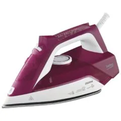 Beko SIM3126R czerwony