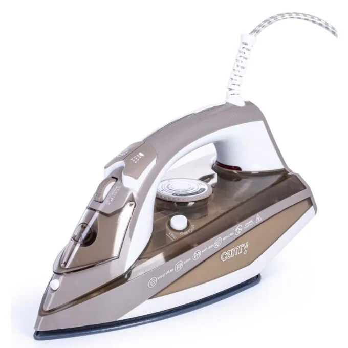 Camry CR 5018 — image 2