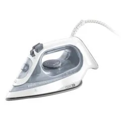 Braun TexStyle 3 SI 3054 GY grey