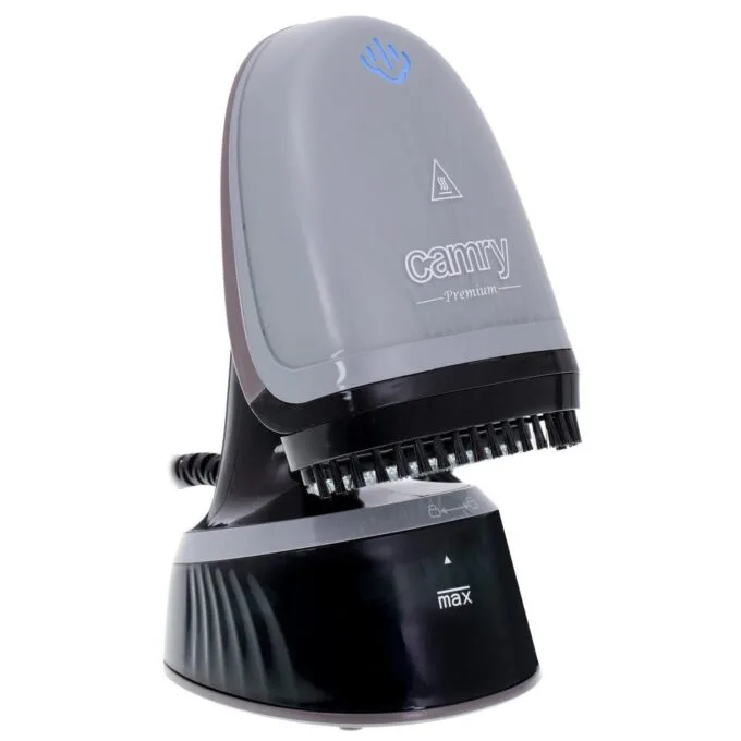 Camry Cr 5033 — image 4