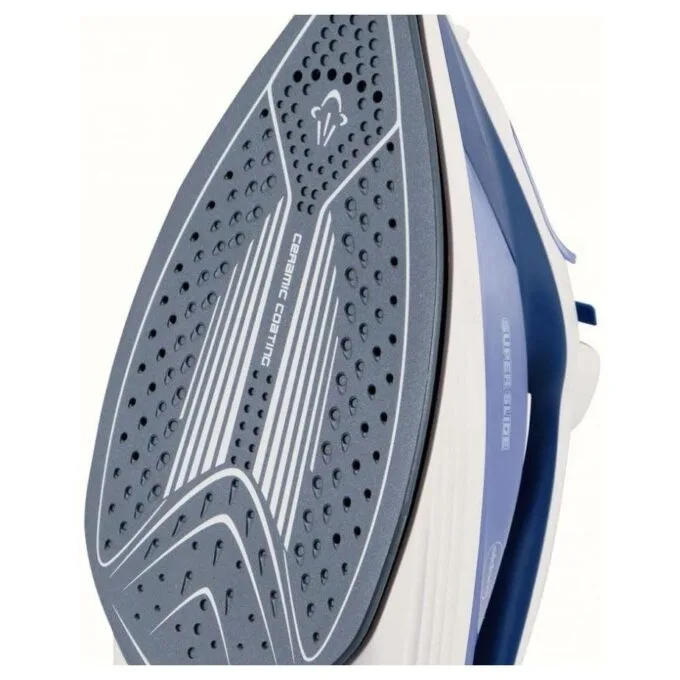 Eldom DA36 Press blue — image 4