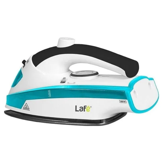 Lafe SteamGo — image 2