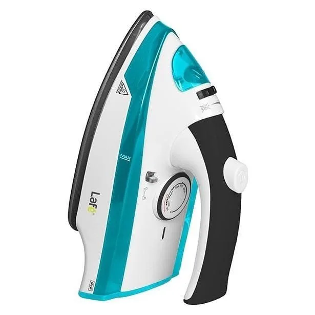 Lafe SteamGo — image 3