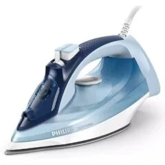 Philips 5000 series DST5030/20 blue