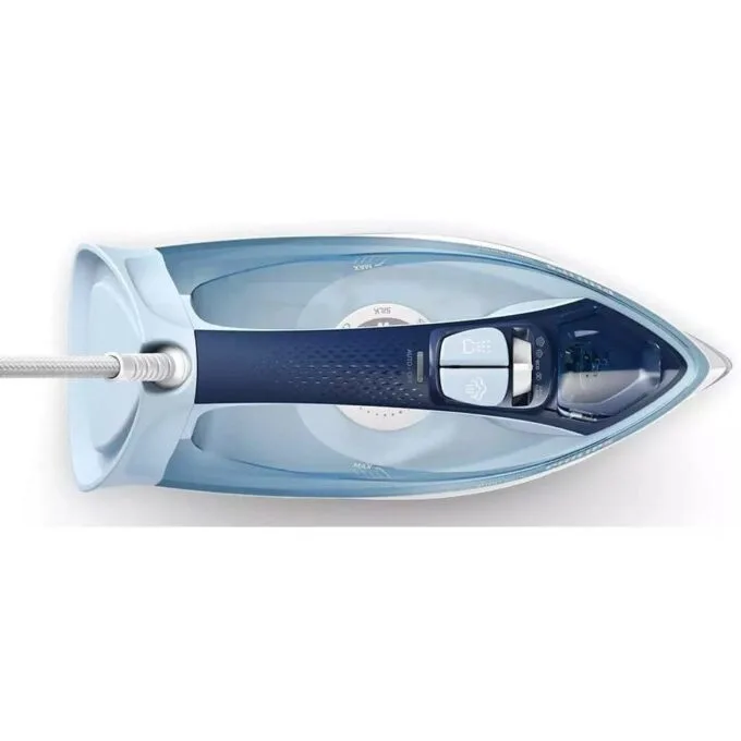 Philips 5000 series DST5030/20 blue — image 2