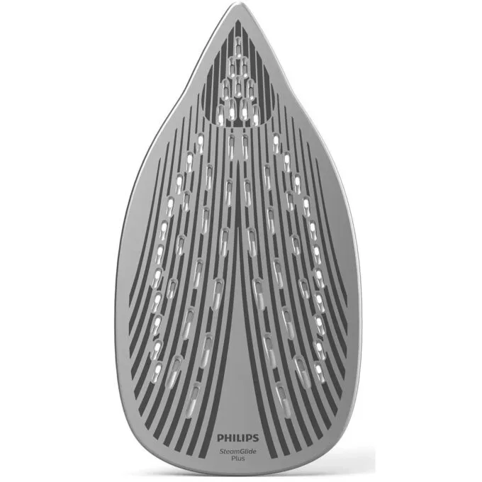 Philips 5000 series DST5030/20 blue — image 3