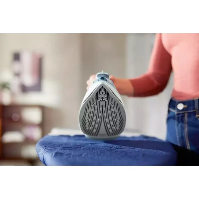 Philips 5000 series DST5030/20 blue — image 6