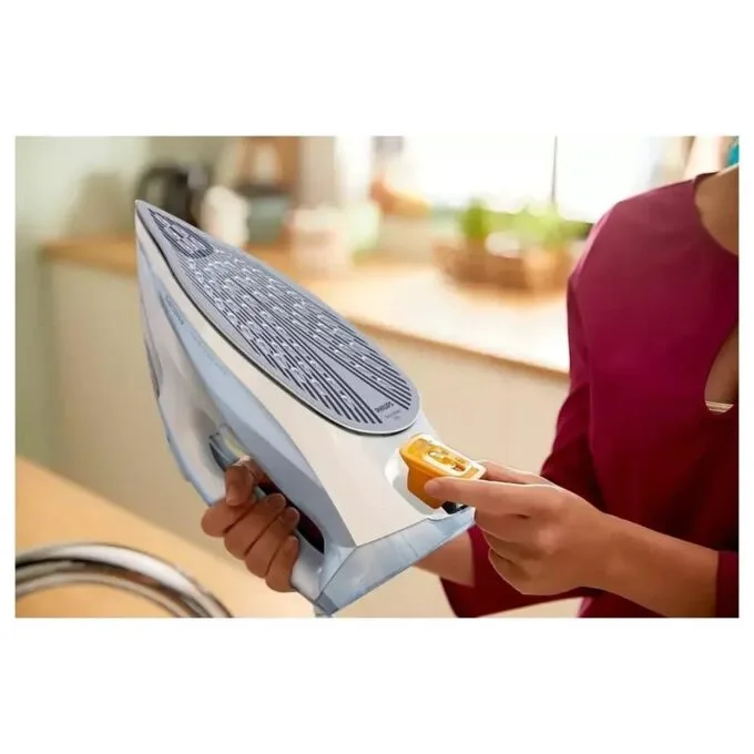 Philips 7000 series DST7011/20 blue — image 4
