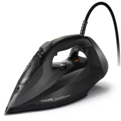 Philips Azur 7500 series DST7511/80 black