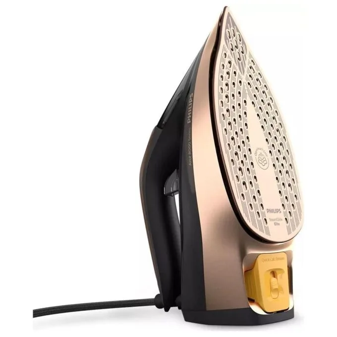 Philips Azur 8000 series DST8041/80 black — image 2
