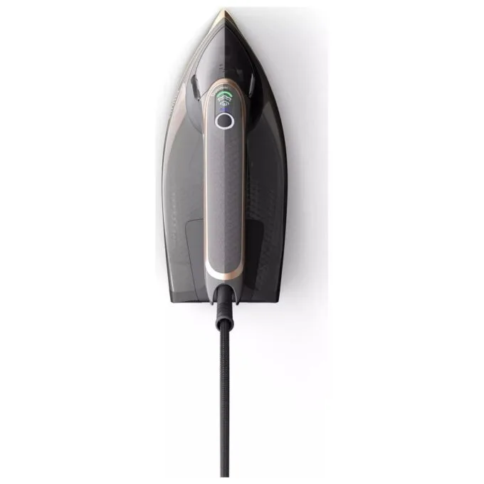 Philips Azur 8000 series DST8041/80 black — image 4