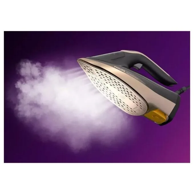 Philips Azur 8000 series DST8041/80 black — image 5