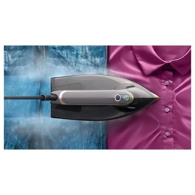 Philips Azur 8000 series DST8041/80 black — image 9