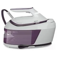 Philips PerfectCare 6000 PSG6020/30 white
