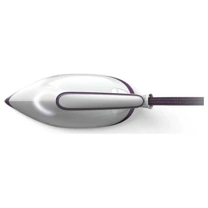 Philips PerfectCare 6000 PSG6020/30 white — image 7