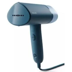 Philips 3000 STH3000/20 blue
