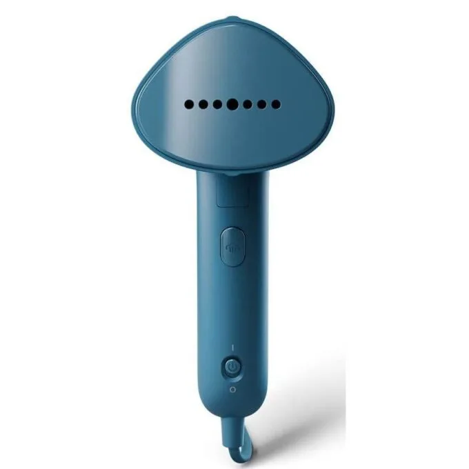 Philips 3000 STH3000/20 blue — image 2