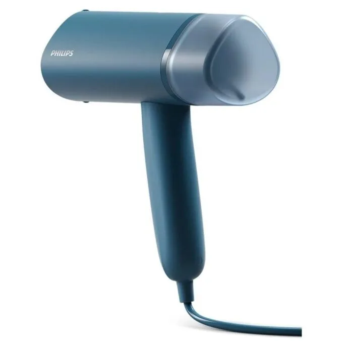 Philips 3000 STH3000/20 blue — image 3