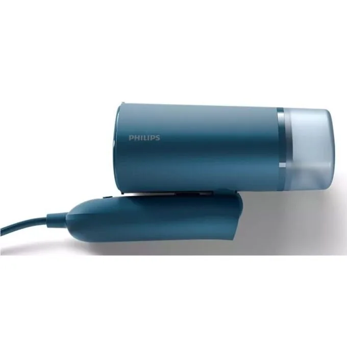 Philips 3000 STH3000/20 blue — image 4
