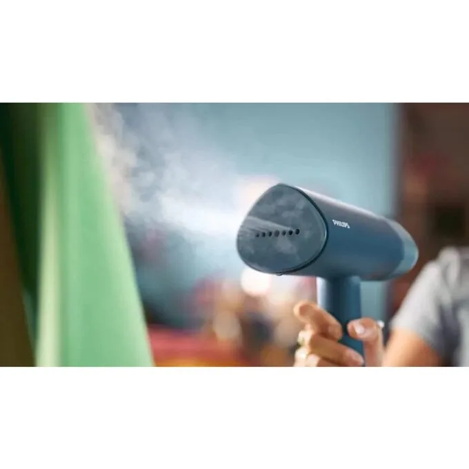 Philips 3000 STH3000/20 blue — image 5