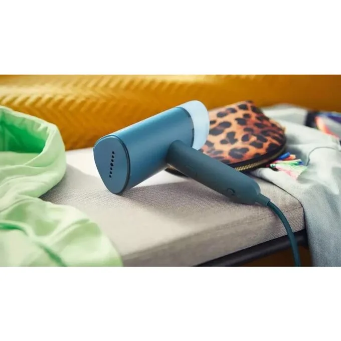 Philips 3000 STH3000/20 blue — image 8