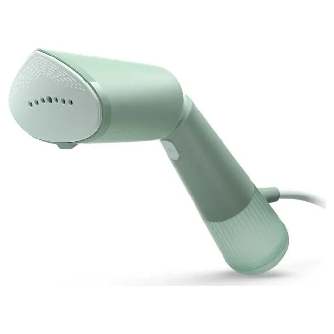 Philips 5000 STH5010/70 green — image 1