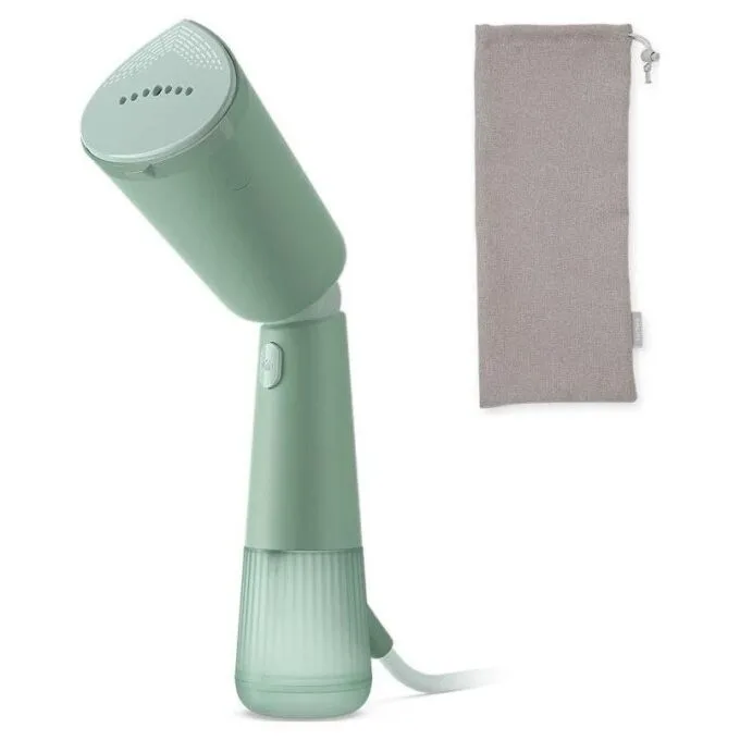 Philips 5000 STH5010/70 green — image 2