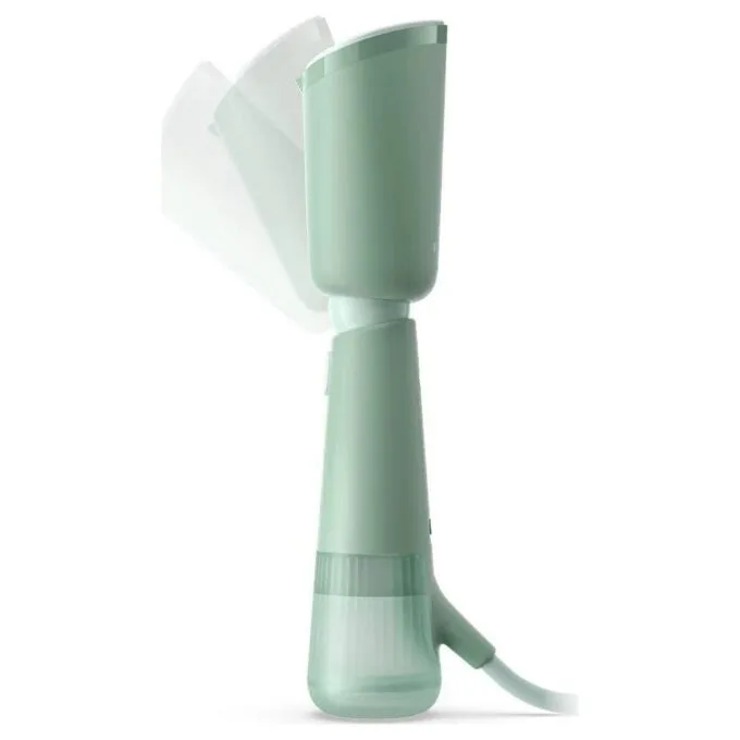 Philips 5000 STH5010/70 green — image 3