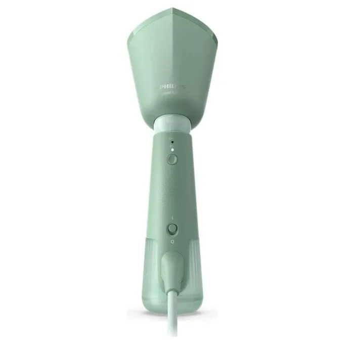 Philips 5000 STH5010/70 green — image 4