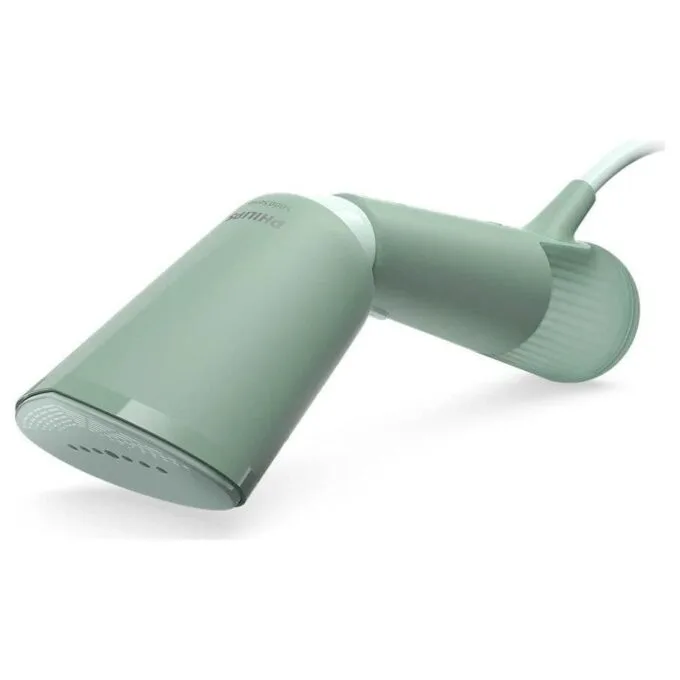 Philips 5000 STH5010/70 green — image 5