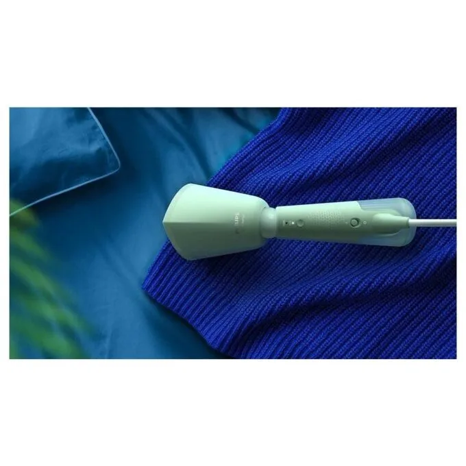 Philips 5000 STH5010/70 green — image 6