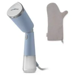 Philips 5000 STH5020/20 light blue