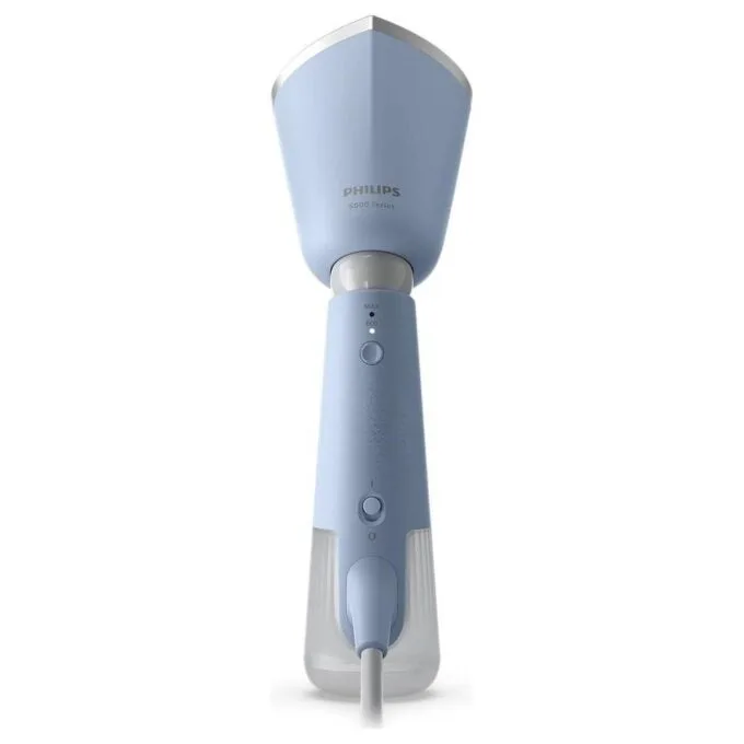 Philips 5000 STH5020/20 light blue — image 4
