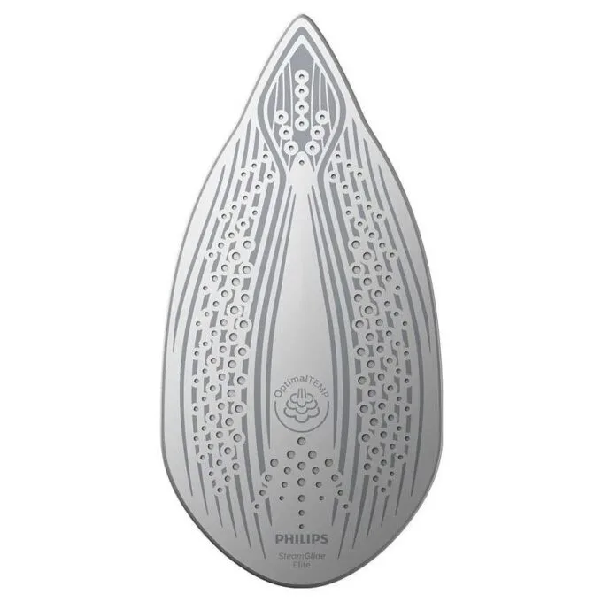 Philips PerfectCare 8000 PSG8050/30 purple — image 5