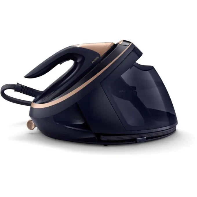 Philips PerfectCare 9000 PSG9050/20 — image 1
