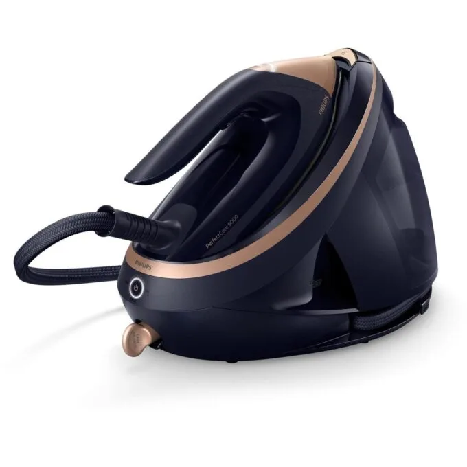 Philips PerfectCare 9000 PSG9050/20 — image 2