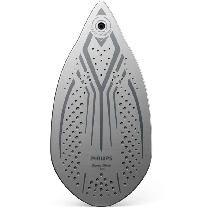 Philips PerfectCare 9000 PSG9050/20 — image 3
