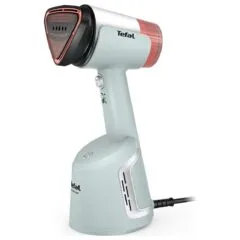 Tefal AeroSteam DT9814F0 green