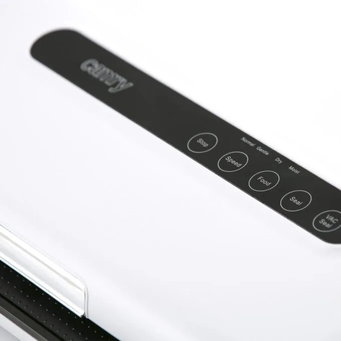 Camry CR 4470 — image 5
