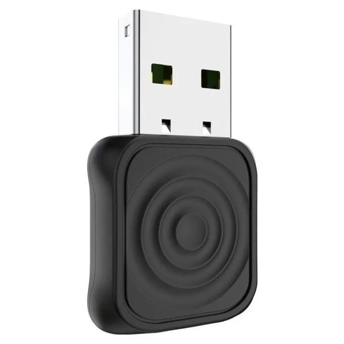 Carlinkit Mini Ultra — image 1
