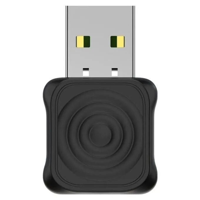Carlinkit Mini Ultra — image 2