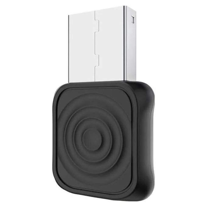 Carlinkit Mini Ultra — image 3