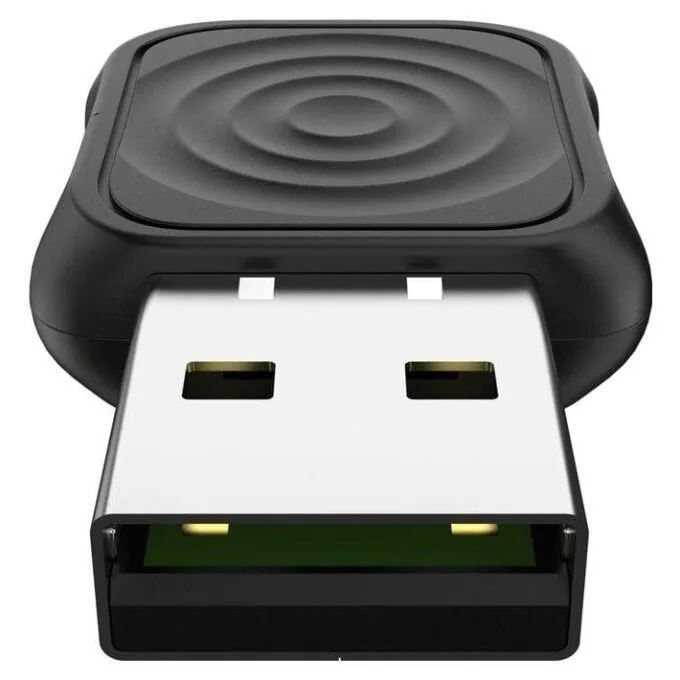 Carlinkit Mini Ultra — image 4