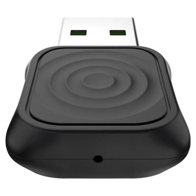 Carlinkit Mini Ultra — image 5