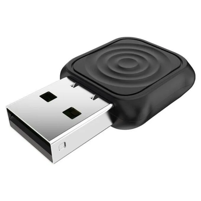Carlinkit Mini Ultra — image 6