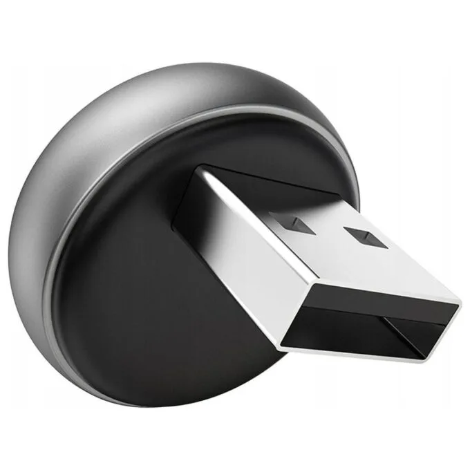 Carlinkit Mini Ultra 3 — image 2